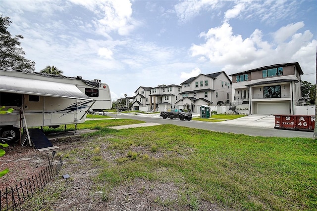 1726 Massachusetts Ave NE, Saint Petersburg, FL 33703 - photo 20