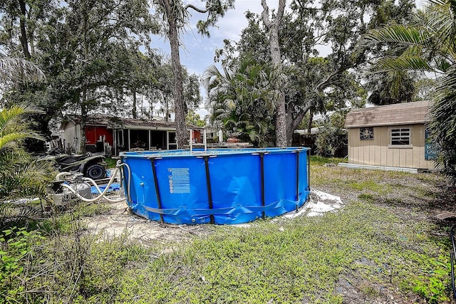 1726 Massachusetts Ave NE, Saint Petersburg, FL 33703 - photo 27