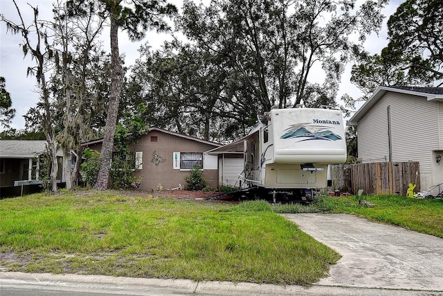 1726 Massachusetts Ave NE, Saint Petersburg, FL 33703 - photo 21
