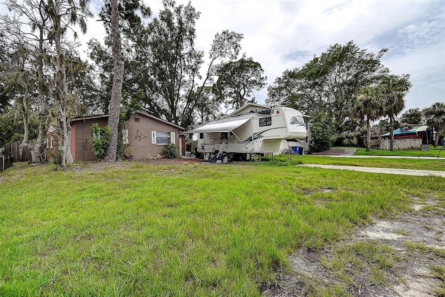 1726 Massachusetts Ave NE, Saint Petersburg, FL 33703 - photo 22