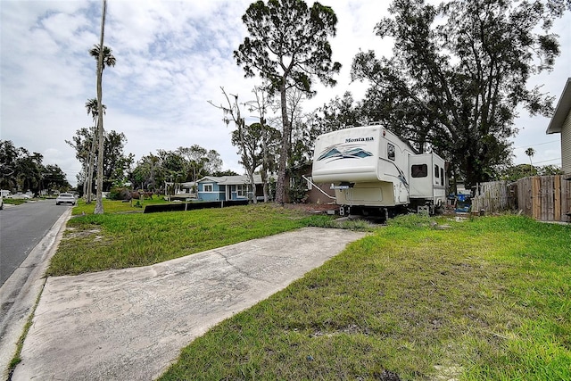 1726 Massachusetts Ave NE, Saint Petersburg, FL 33703 - photo 23