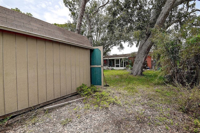 1726 Massachusetts Ave NE, Saint Petersburg, FL 33703 - photo 24