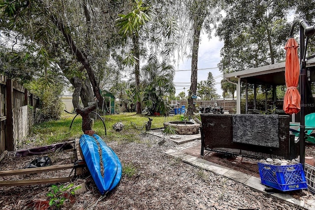 1726 Massachusetts Ave NE, Saint Petersburg, FL 33703 - photo 25