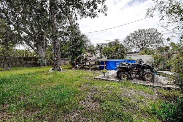 1726 Massachusetts Ave NE, Saint Petersburg, FL 33703 - photo 26
