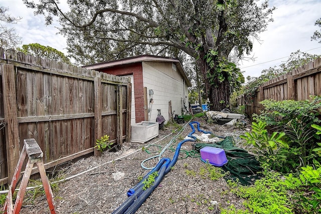 1726 Massachusetts Ave NE, Saint Petersburg, FL 33703 - photo 28