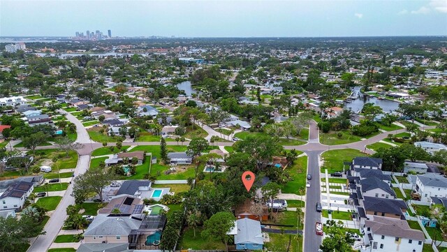 1726 Massachusetts Ave NE, Saint Petersburg, FL 33703 - photo 12