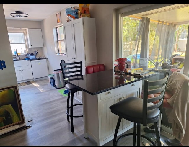 1726 Massachusetts Ave NE, Saint Petersburg, FL 33703 - photo 8
