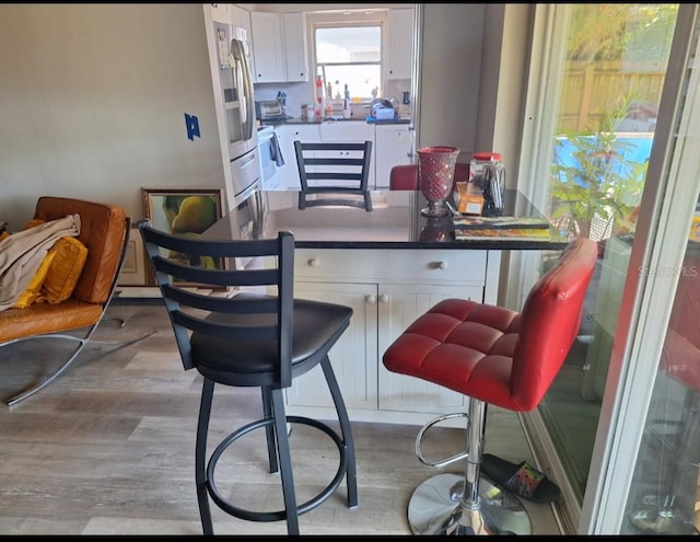 1726 Massachusetts Ave NE, Saint Petersburg, FL 33703 - photo 6