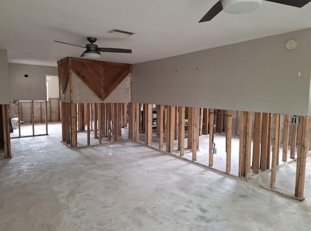 1726 Massachusetts Ave NE, Saint Petersburg, FL 33703 - photo 4
