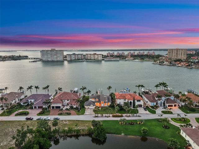5287 61st Ave S, Saint Petersburg, FL 33715 - photo 2