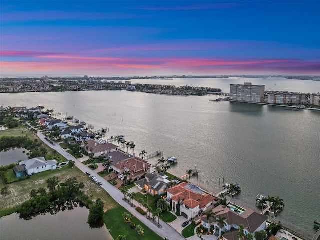 5287 61st Ave S, Saint Petersburg, FL 33715 - photo 3