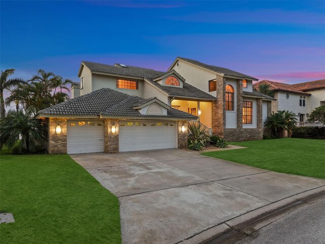 5287 61st Ave S, Saint Petersburg, FL 33715 - photo 5