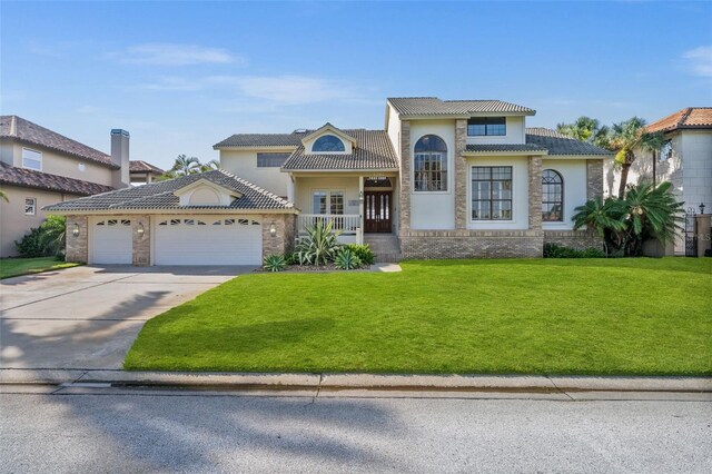 5287 61st Ave S, Saint Petersburg, FL 33715 - photo 16
