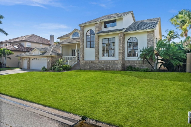 5287 61st Ave S, Saint Petersburg, FL 33715 - photo 17