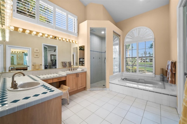 5287 61st Ave S, Saint Petersburg, FL 33715 - photo 30