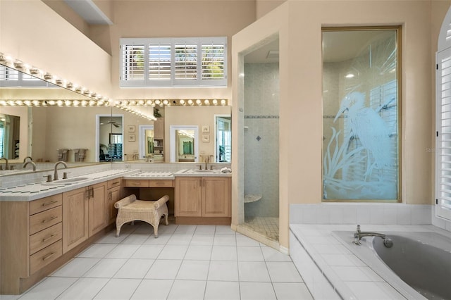 5287 61st Ave S, Saint Petersburg, FL 33715 - photo 31