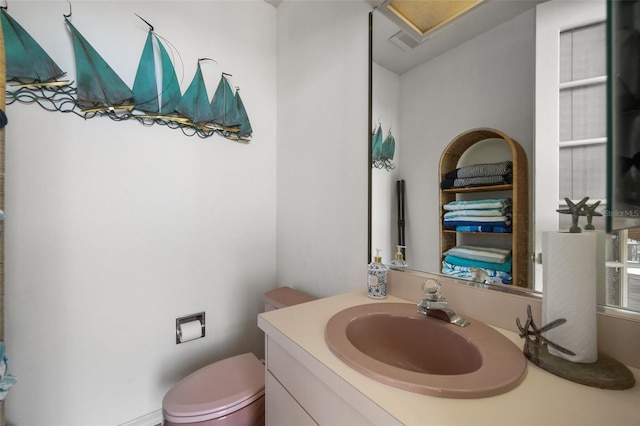 5287 61st Ave S, Saint Petersburg, FL 33715 - photo 44
