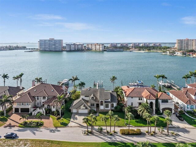 5287 61st Ave S, Saint Petersburg, FL 33715 - photo 68