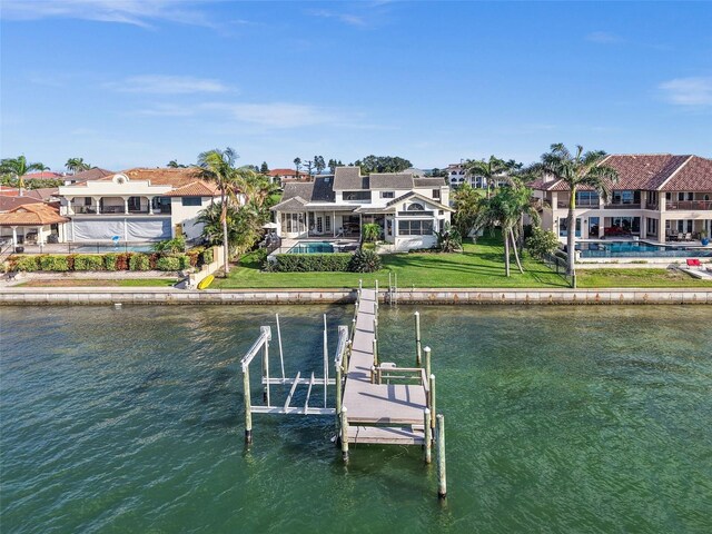 5287 61st Ave S, Saint Petersburg, FL 33715 - photo 73