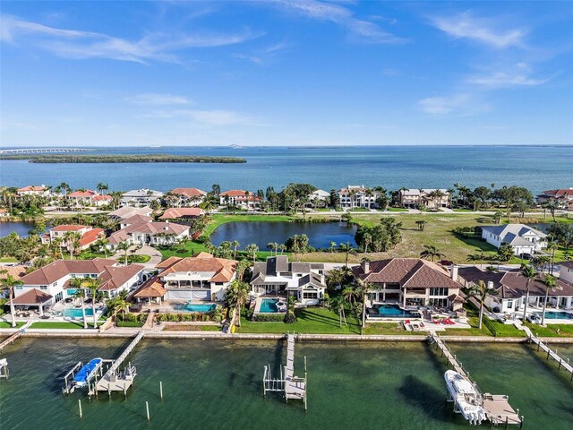 5287 61st Ave S, Saint Petersburg, FL 33715 - photo 74