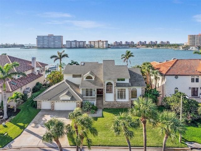5287 61st Ave S, Saint Petersburg, FL 33715 - photo 1