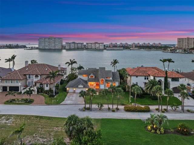 5287 61st Ave S, Saint Petersburg, FL 33715 - photo 4