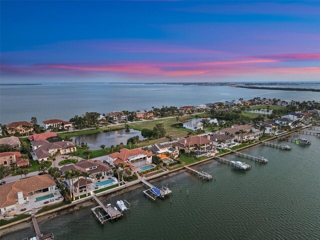 5287 61st Ave S, Saint Petersburg, FL 33715 - photo 7