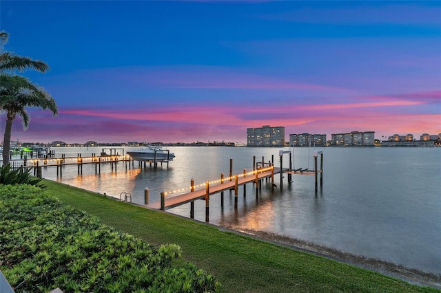 5287 61st Ave S, Saint Petersburg, FL 33715 - photo 14