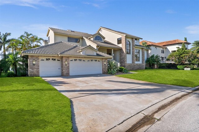 5287 61st Ave S, Saint Petersburg, FL 33715 - photo 18