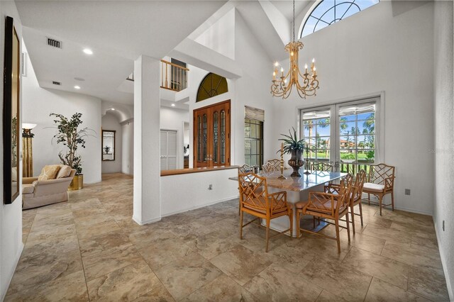5287 61st Ave S, Saint Petersburg, FL 33715 - photo 25