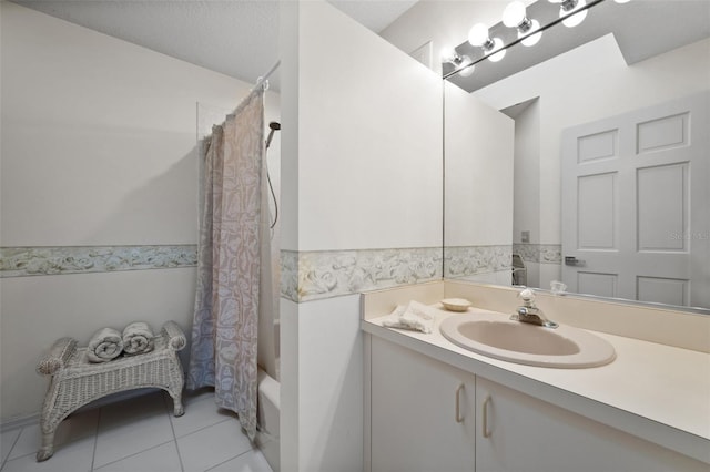5287 61st Ave S, Saint Petersburg, FL 33715 - photo 34