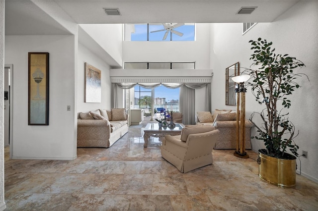 5287 61st Ave S, Saint Petersburg, FL 33715 - photo 19