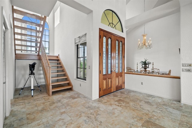 5287 61st Ave S, Saint Petersburg, FL 33715 - photo 20