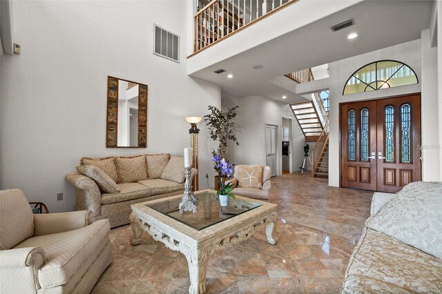 5287 61st Ave S, Saint Petersburg, FL 33715 - photo 21