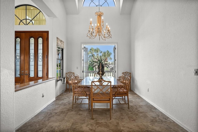 5287 61st Ave S, Saint Petersburg, FL 33715 - photo 23