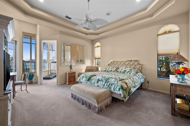 5287 61st Ave S, Saint Petersburg, FL 33715 - photo 26