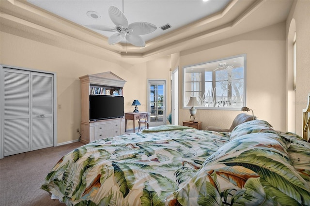 5287 61st Ave S, Saint Petersburg, FL 33715 - photo 27