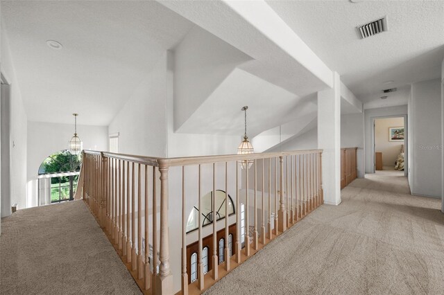 5287 61st Ave S, Saint Petersburg, FL 33715 - photo 35