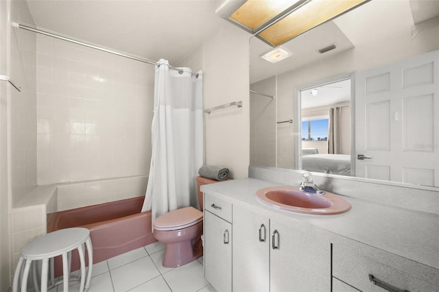 5287 61st Ave S, Saint Petersburg, FL 33715 - photo 38
