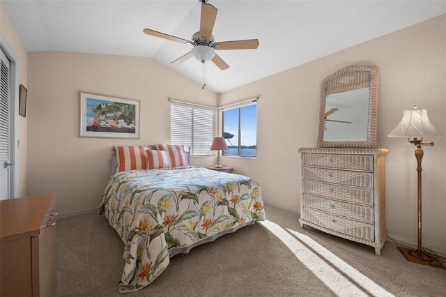 5287 61st Ave S, Saint Petersburg, FL 33715 - photo 39