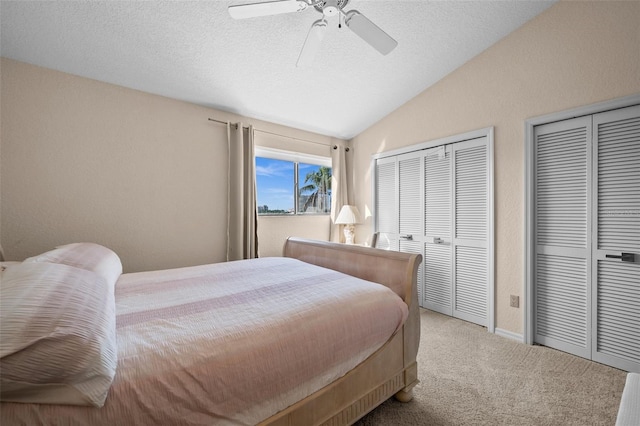 5287 61st Ave S, Saint Petersburg, FL 33715 - photo 41