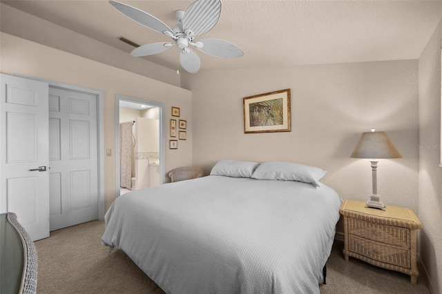 5287 61st Ave S, Saint Petersburg, FL 33715 - photo 42
