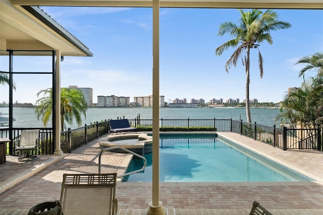 5287 61st Ave S, Saint Petersburg, FL 33715 - photo 45