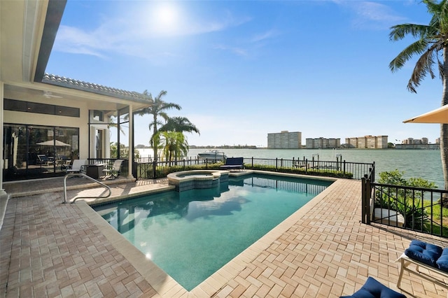 5287 61st Ave S, Saint Petersburg, FL 33715 - photo 47