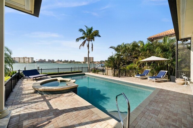 5287 61st Ave S, Saint Petersburg, FL 33715 - photo 49