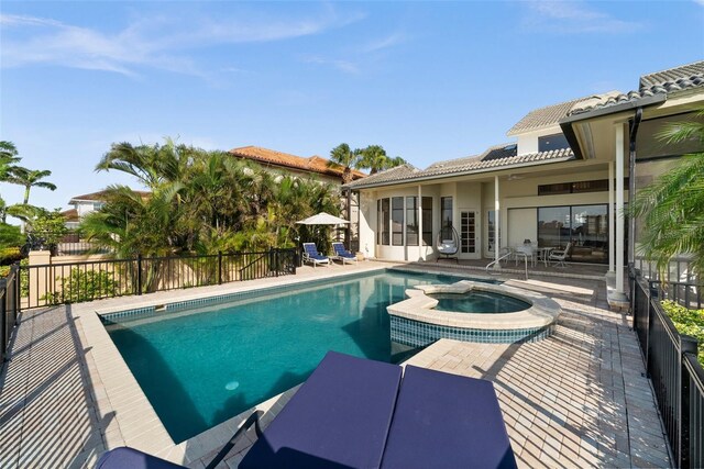5287 61st Ave S, Saint Petersburg, FL 33715 - photo 50
