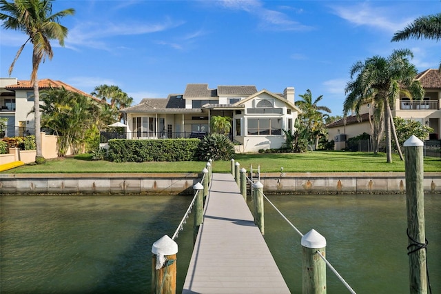 5287 61st Ave S, Saint Petersburg, FL 33715 - photo 55