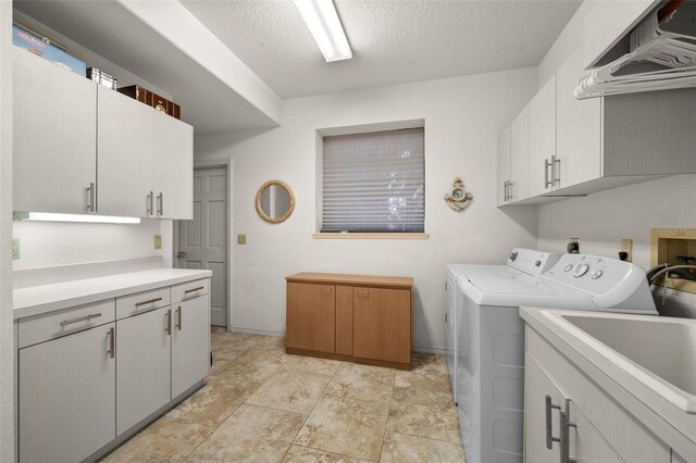 5287 61st Ave S, Saint Petersburg, FL 33715 - photo 57