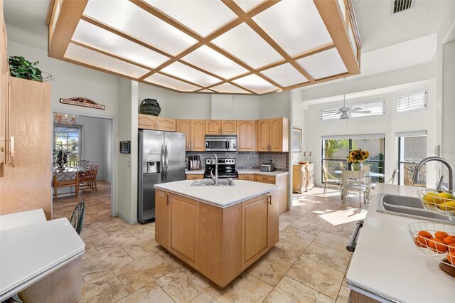 5287 61st Ave S, Saint Petersburg, FL 33715 - photo 62