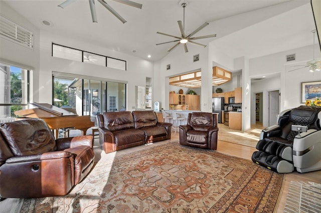 5287 61st Ave S, Saint Petersburg, FL 33715 - photo 66